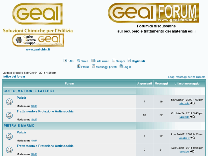 www.geal-forum.it