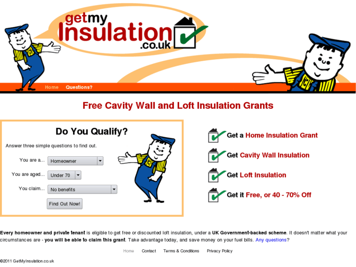 www.getmyinsulation.co.uk