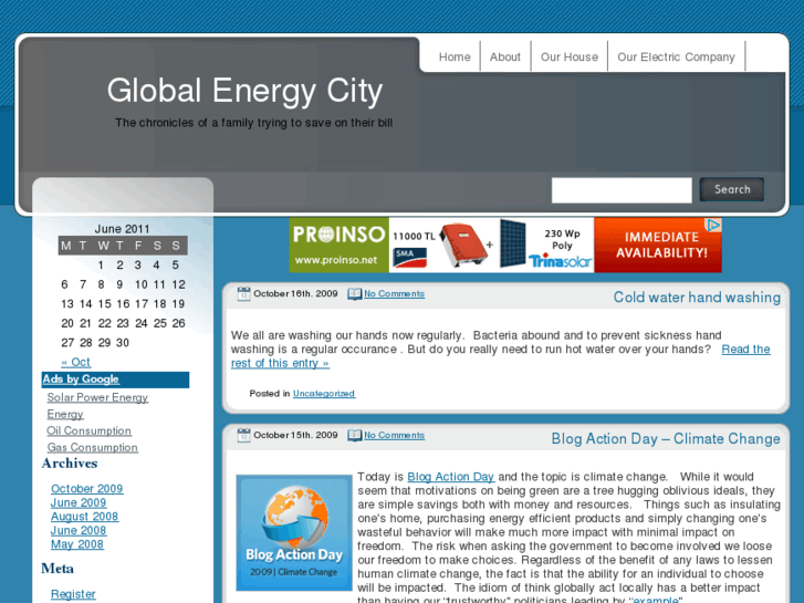 www.globalenergycity.com