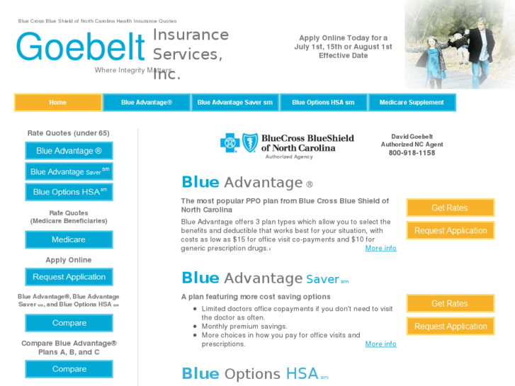 www.goebeltinsurance.com