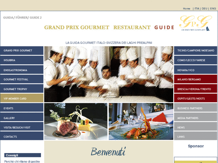 www.grandprixgourmet.ch