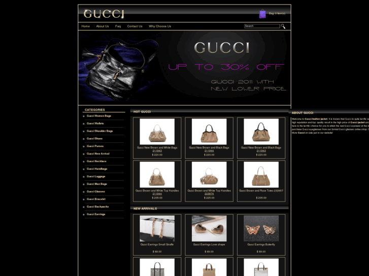 www.guccileatherjacket.com