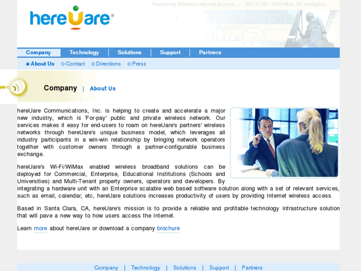 www.hereuarewireless.com