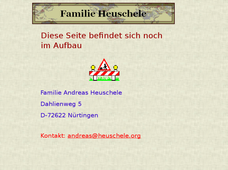 www.heuschele.org