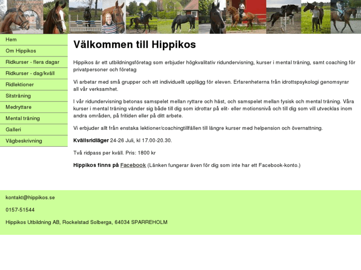 www.hippikos.se