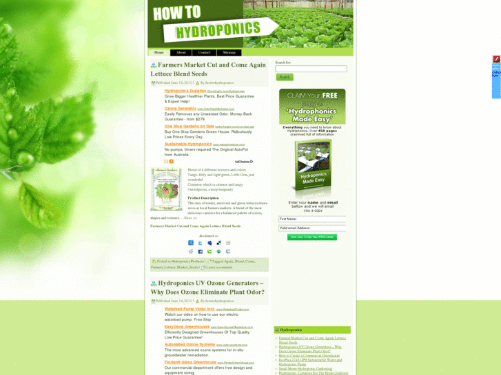 www.howtohydroponics.org