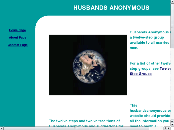 www.husbandsanonymous.org