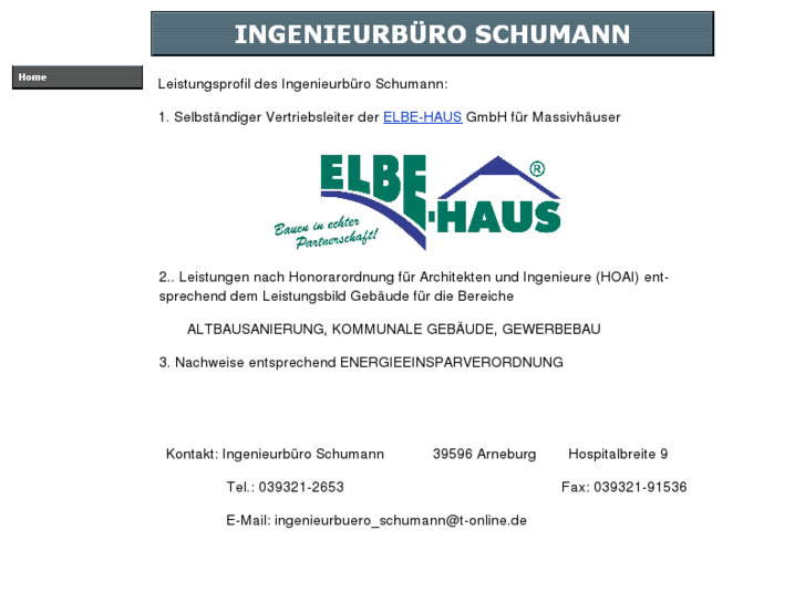 www.ib-schumann.com