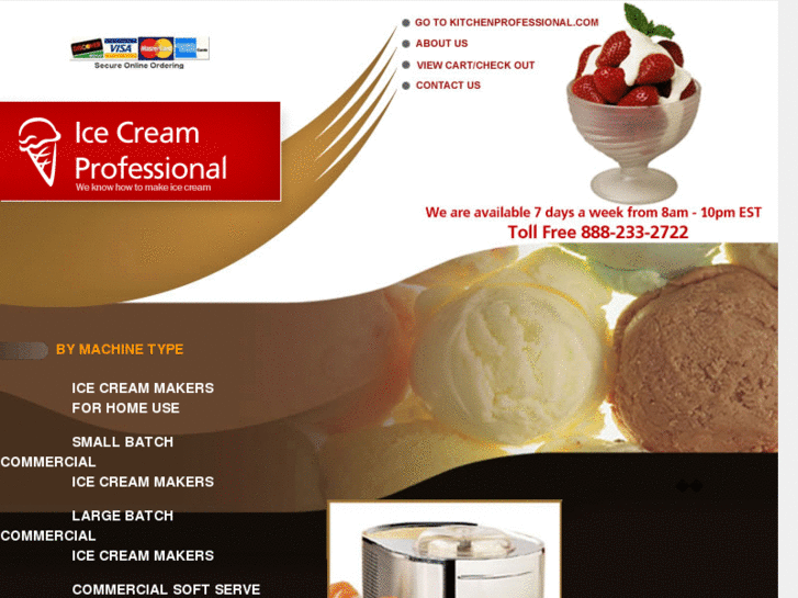 www.icecreamprofessional.com