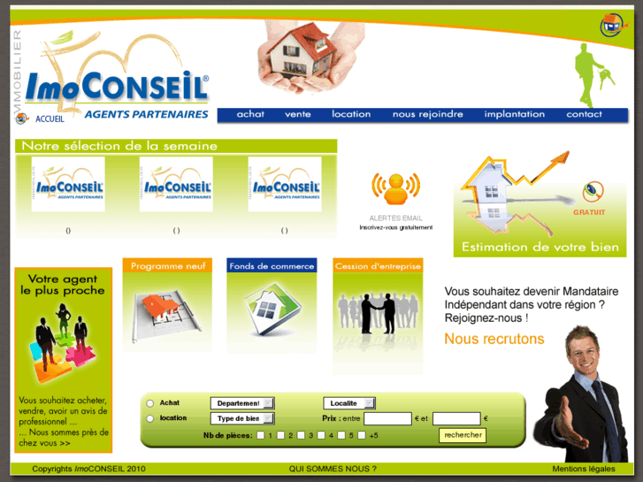 www.imoconseil-clery.com