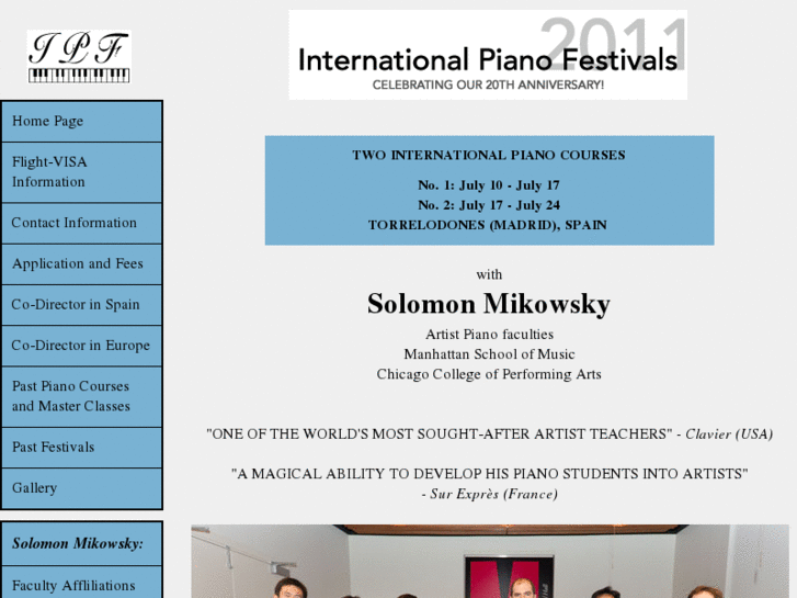 www.internationalpianofestivals.org