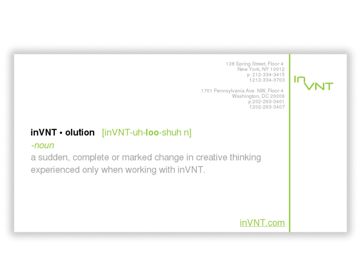 www.invnt-olution.com