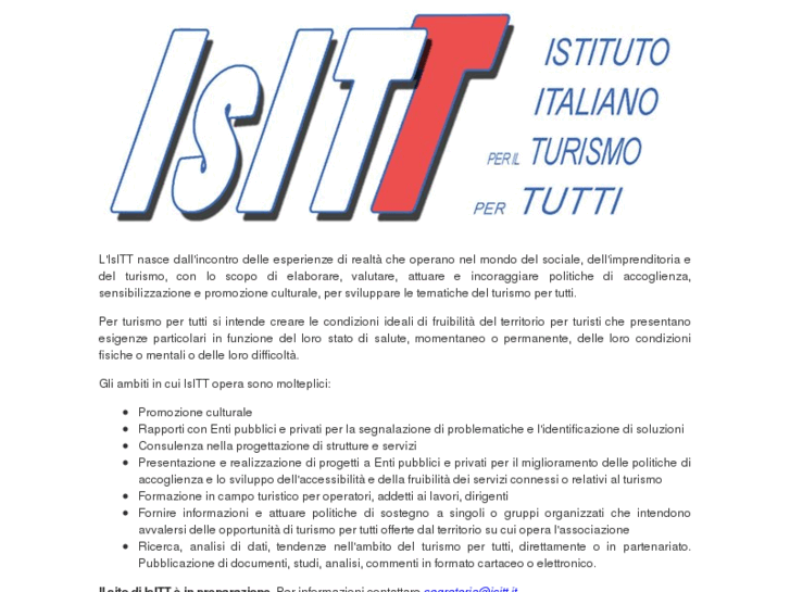 www.isitt.it