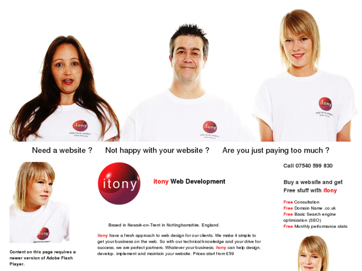 www.itony.eu