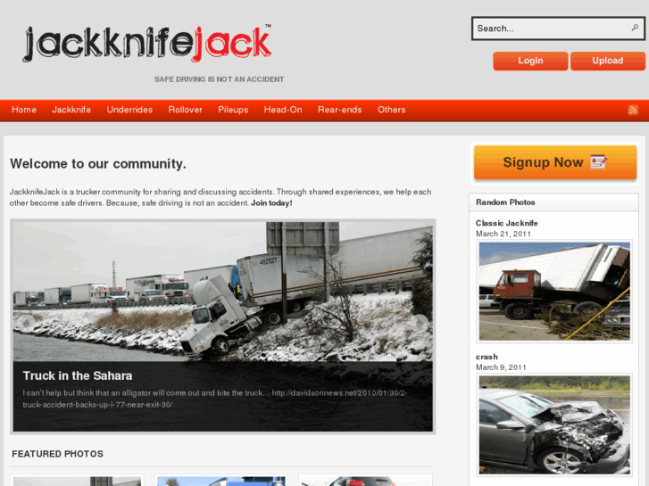 www.jackknifejack.com