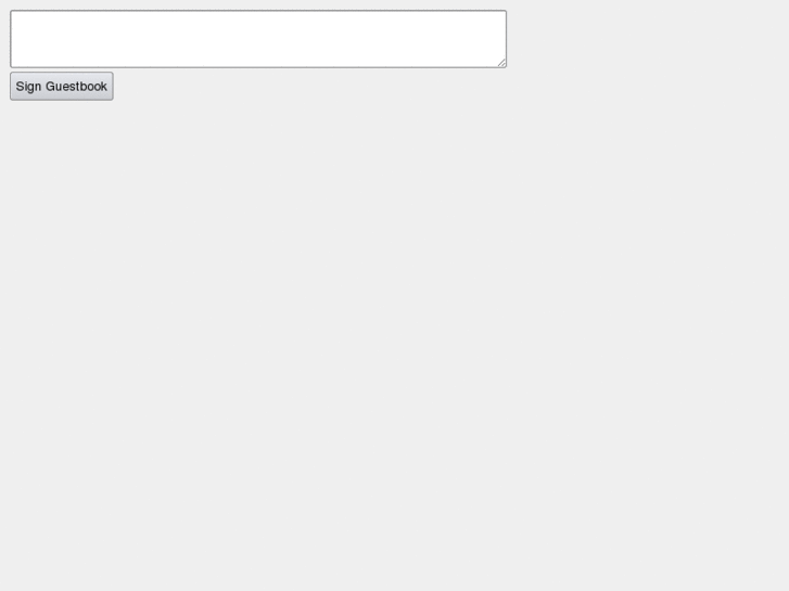 www.javafx-game.com