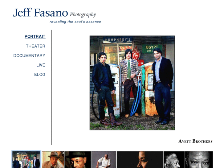 www.jefffasano.com