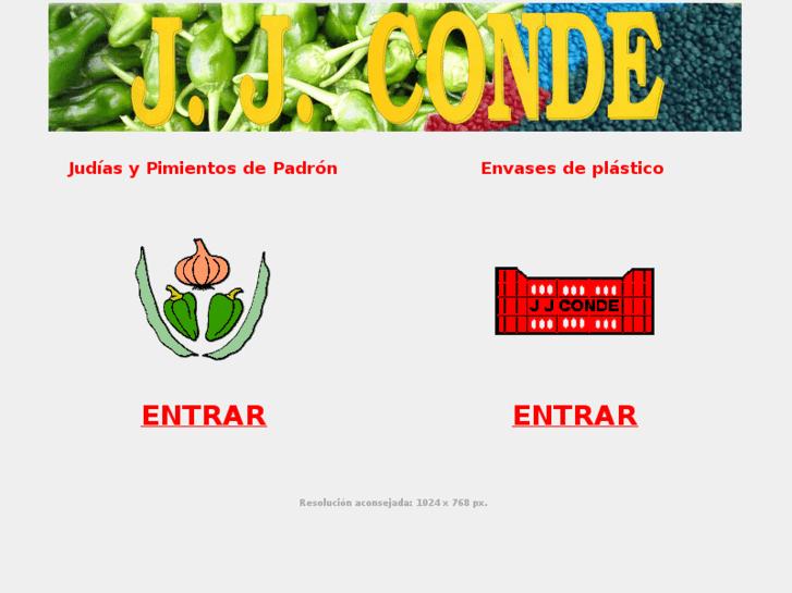 www.jjconde.com