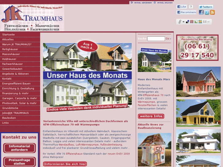 www.jk-traumhaus.de