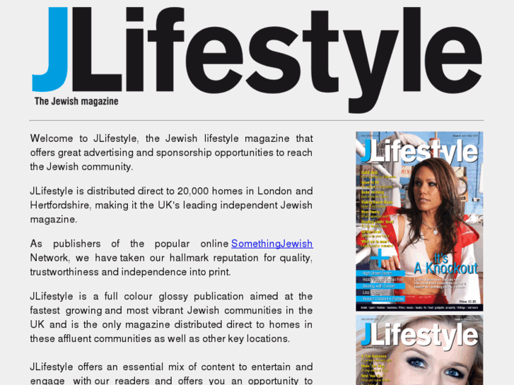 www.jlifestyle.net