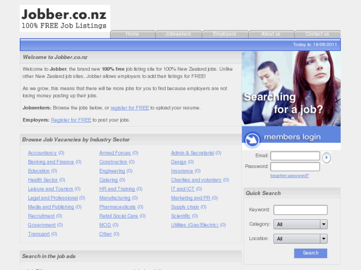 www.jobber.co.nz