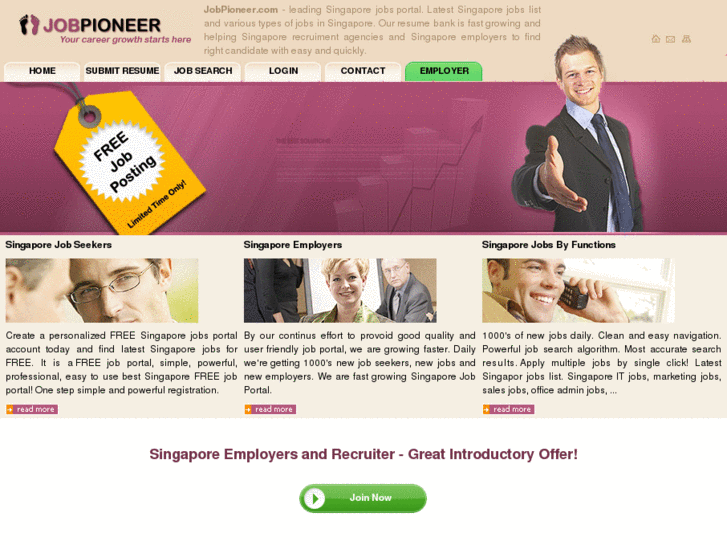 www.jobpioneer.com