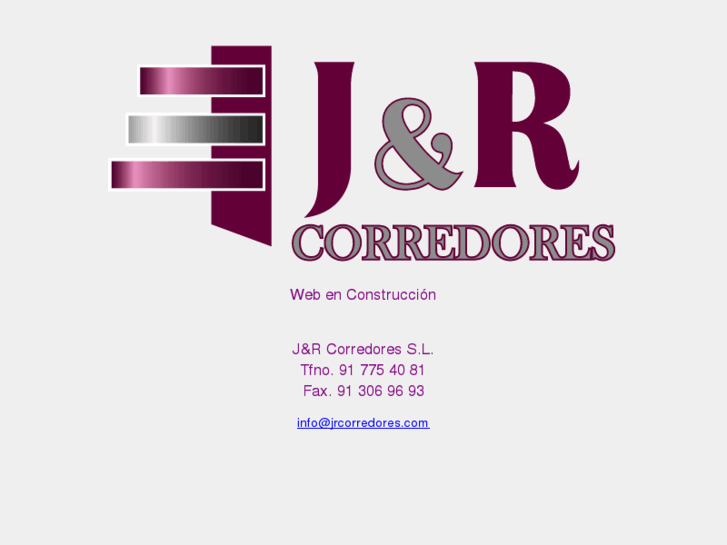 www.jrcorredores.com