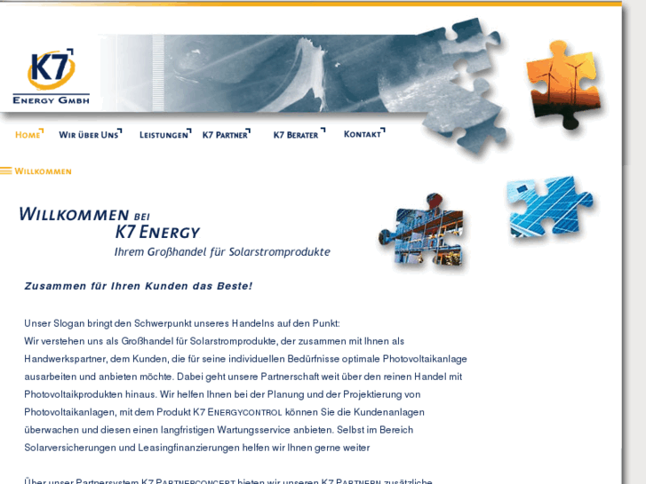 www.k7energy.com