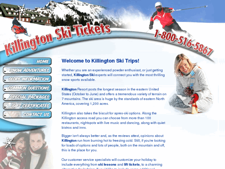 www.killingtonskitickets.com