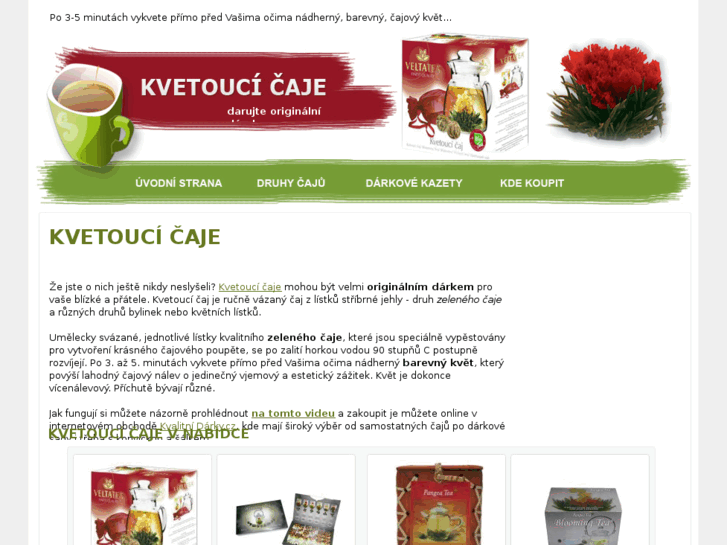 www.kvetouci-caje.info