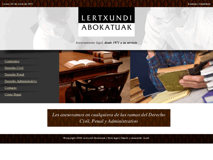 www.lertxundiabokatuak.com