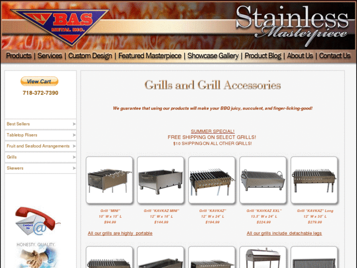 www.letsgetgrillingny.com