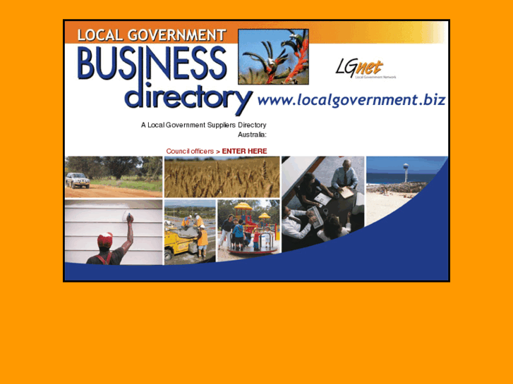 www.localgovernment.biz