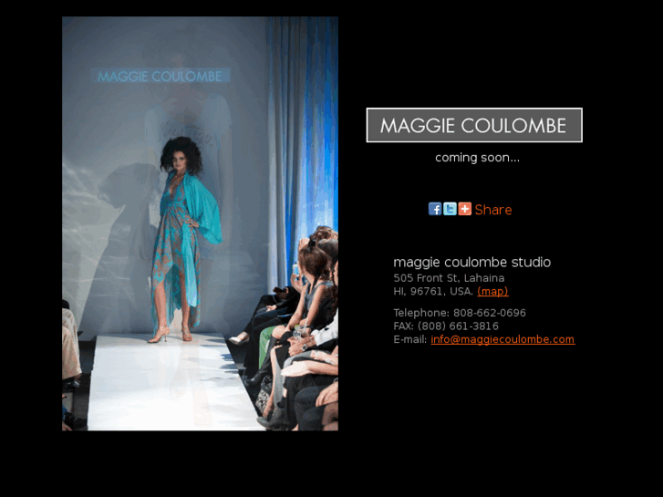 www.maggiecoulombe.com