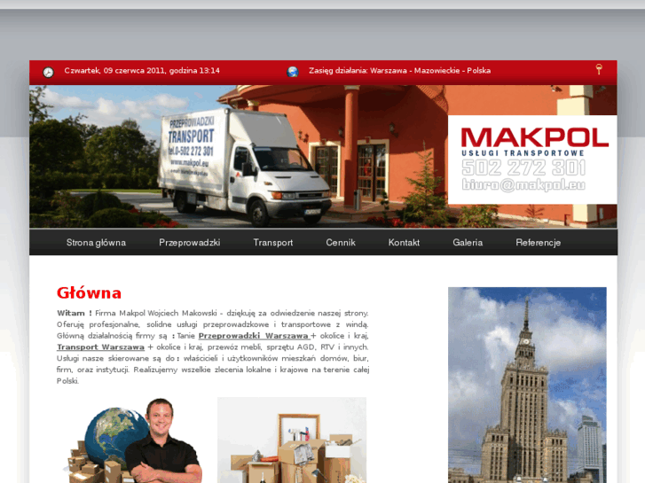 www.makpol.eu