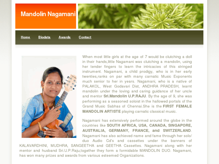 www.mandolinnagamani.com
