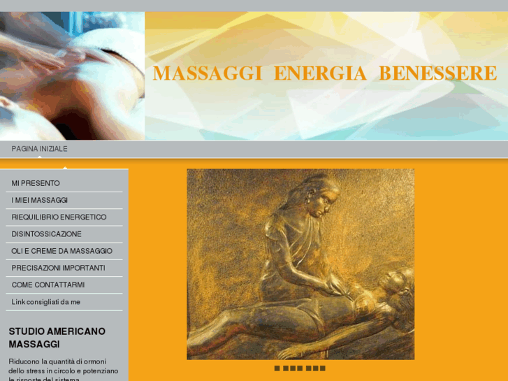 www.massaggiedenergia.com