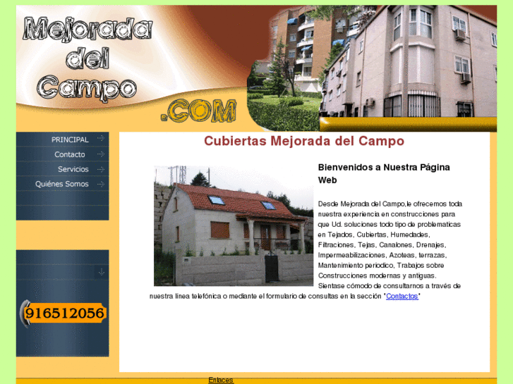 www.mejoradacampo.com