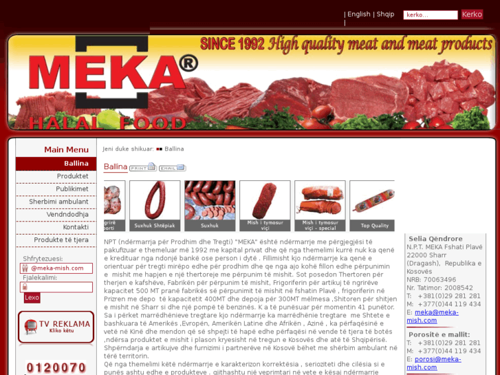 www.meka-mish.com