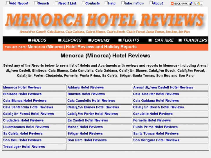 www.menorcahotelreviews.com