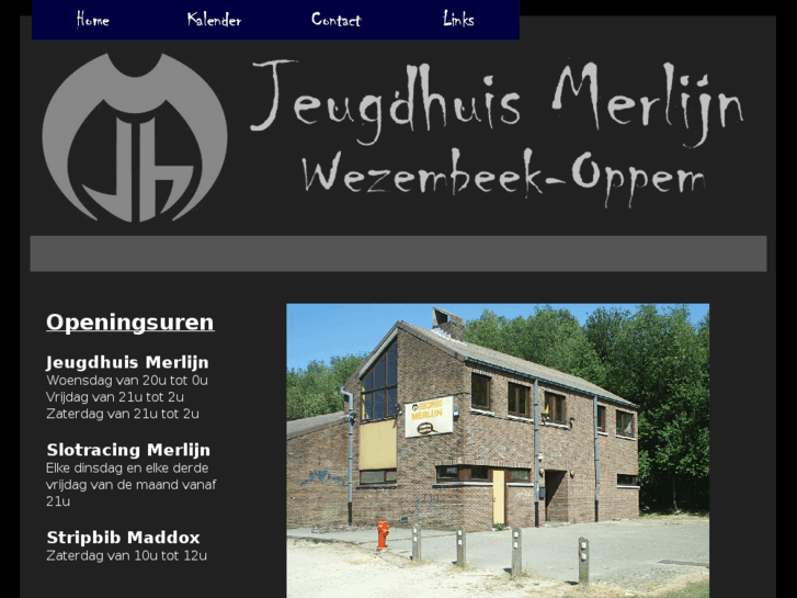 www.merlijn.be