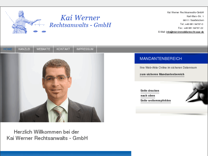 www.miet-immobilienrecht-saar.de