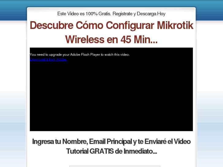 www.mikrotik-hotspot.com