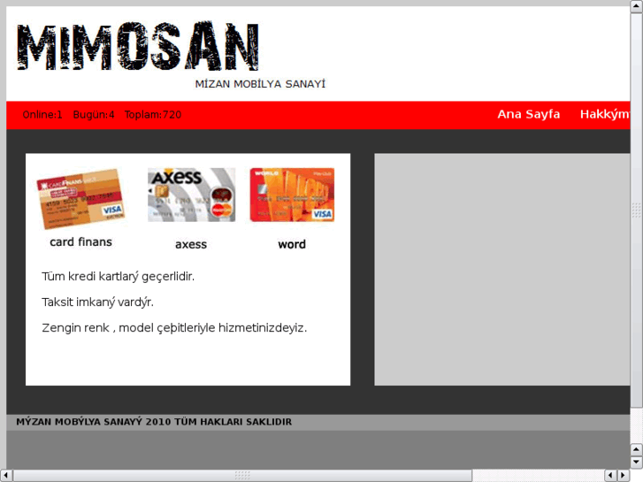 www.mimosan.com