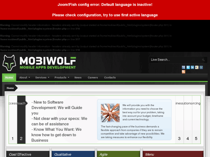 www.mobiwolf.com