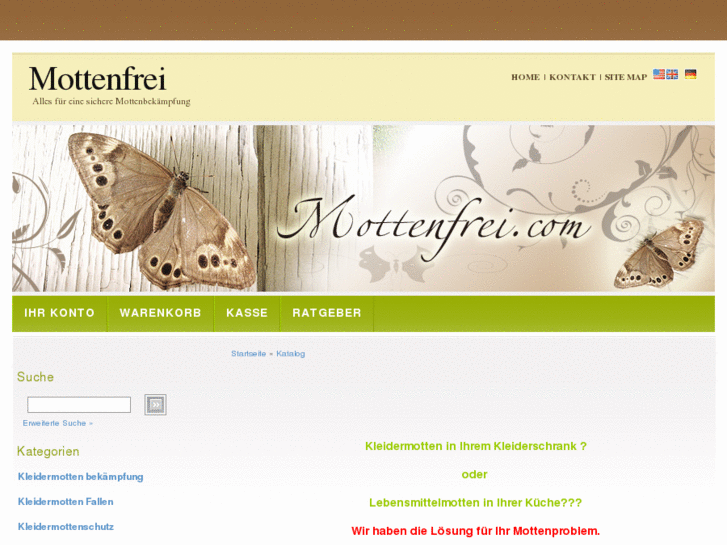 www.mottenfrei.com