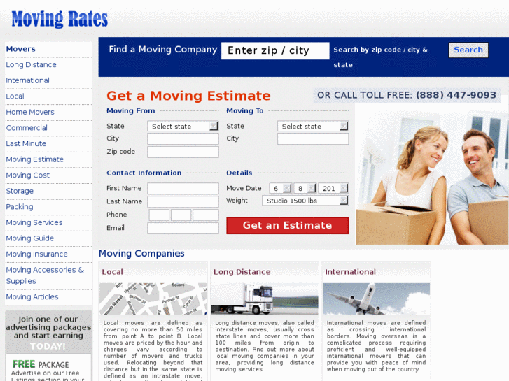 www.moving-rates.com