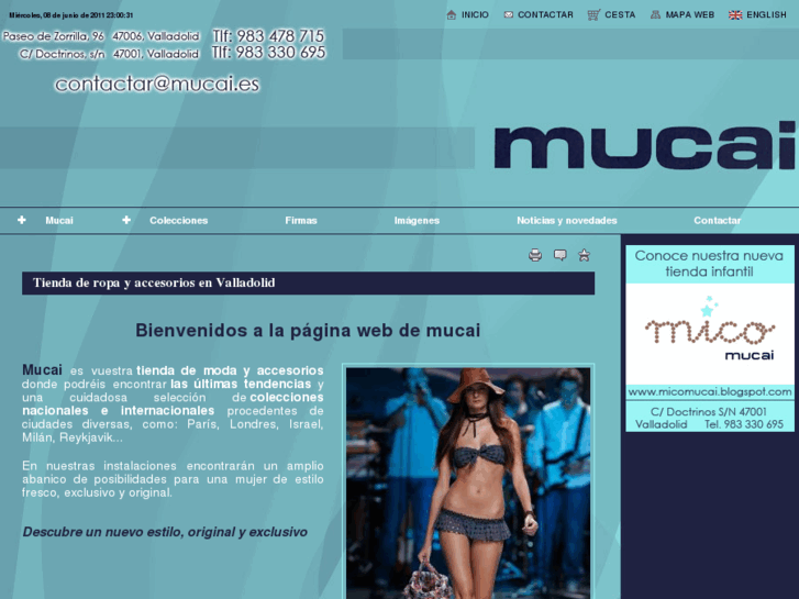 www.mucai.es