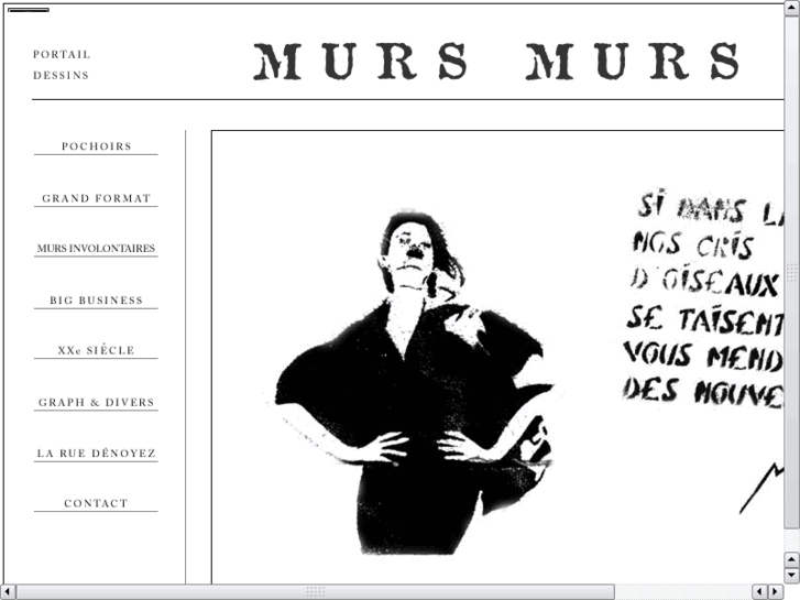 www.mursmurs.com