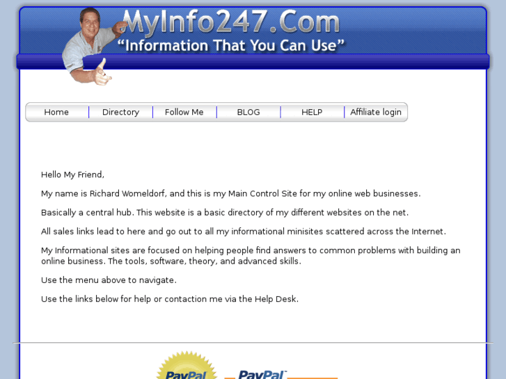 www.myinfo247.com